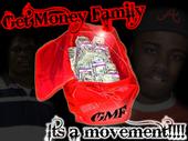 G.M.F. <CHECK THA NEW TRACKS OUT> profile picture