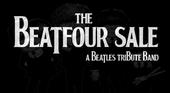 The Beatfour Sale - A Beatles Tribute Band profile picture