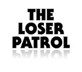 The Loser Patrol profile picture
