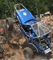 rockcrawlbuggy