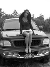 Built Ford Tough! profile picture