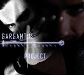 Gargantus Project profile picture