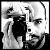 michi fumagalli photographer profile picture