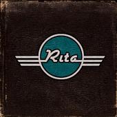 RiTA profile picture