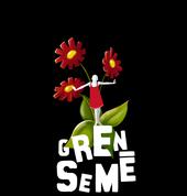 Gren Seme profile picture