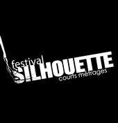 festivalsilhouette