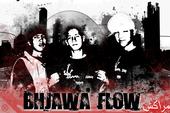 BHJAWA FLOW profile picture