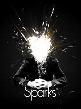 Sparks profile picture