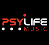 Psylife Music profile picture