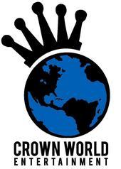 Crown World Kids profile picture