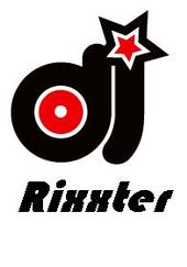 Dj Rixxter profile picture