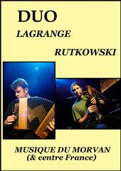 DUO LAGRANGE RUTKOWSKI profile picture