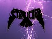 Stormcrow profile picture