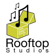 RoofTopStudios profile picture