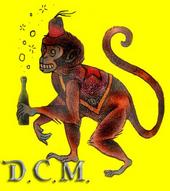 Drunken Circus Monkey profile picture