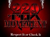 229 THA MOVEMENT profile picture