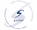 GENEPI - Edizioni Musicali profile picture