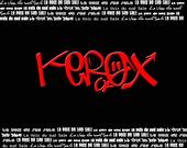 Kerox A.k.A La voix du Sud’ Sale profile picture