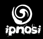 ipnosievents benevento profile picture