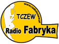 radiofabryka