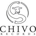 chivo records profile picture