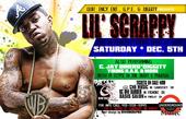 Young N.A.K. (LIVE W/LIL’ SCRAPPY DEC. 5TH) profile picture