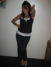 iT DOnT MeAn NOTHING. profile picture