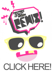 REMIXES profile picture