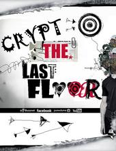 Crypt The Last Floor [à¸«à¸²à¸¡à¸·à¸­à¸à¸¥à¸­à¸‡à profile picture