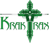 Krak Trax profile picture