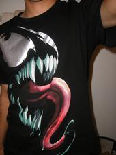 Venom. -=[H.B.F.S.]=- [N.W.F.] profile picture