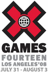 xgames