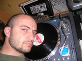 dj neurotherapy profile picture