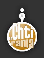 chtirama.fr profile picture