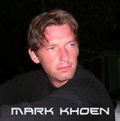 Mark Khoen profile picture