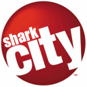 SHARK CITY RECORDS profile picture