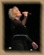 Tanya Tucker profile picture