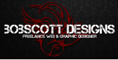 bobscott_designs profile picture