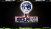 TRACKWORLD MUSIC OFFICIAL profile picture