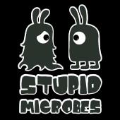 STUPID MICROBES profile picture