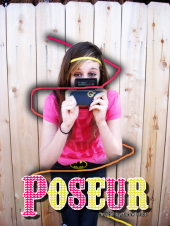 Poseur! {new name!} profile picture