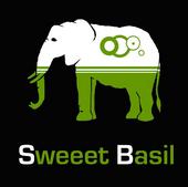 Sweeet Basil profile picture