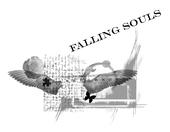 Falling Souls(R.I.P) profile picture