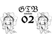 Gtb Records-Official Myspace. profile picture