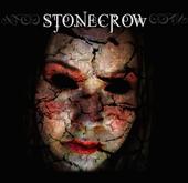 Stonecrow profile picture