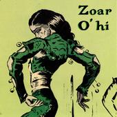 Zoar Oâ€™hi profile picture