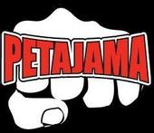 Petajama profile picture