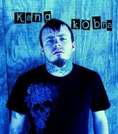 Kang Kobra new song "Bring me Down" profile picture