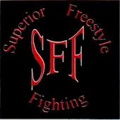 Superior Freestyle Fighting profile picture