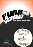 funkvoyage